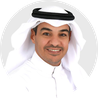 Hindi Bin Abdullah Alsohimi