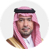 Majed Bin Abdullah Al-Hogail