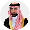 Fahd Bin Abdulmohsen Al-Rasheed