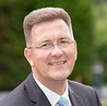 Bernd Fischer