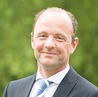 Joachim Unger