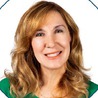 Kathy McCarthy