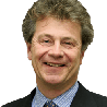 Clifford Sobel