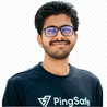 Nishant Mittal