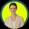 Anina Lutz
