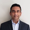 Raju Ganapathy