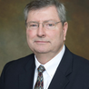 Joel C. Scroggins