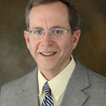 Stephen R. Hendricks