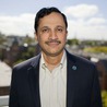 Jayanta Guin
