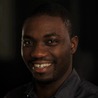 Stevon Judd
