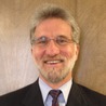 Leo Eskin