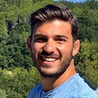 Matthew Rubin