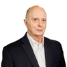 David Carey