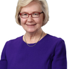 Judith Miller