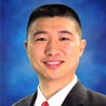 Daniel Wang
