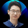 Ken Lee