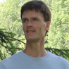 Greg Parker