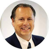 Bernt Ullmann