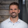 Justin Hatch