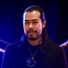 Sonny Tien Nguyen