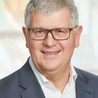 Stefan Mader