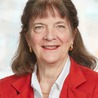Irene Kaufmann