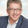 Bruno Dallo