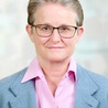 Yvonne Lang-Ketterer