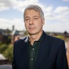 Boris Davidson
