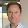 Trond-Øystein Bjørnnes