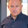 Bjarte Johnsen