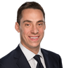 Jimmy Levin