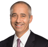 Steve Orbuch