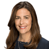 Julie Siegel