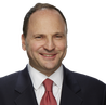 David Levine