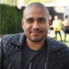 Robert Lugo