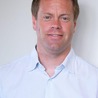 Pål Teigen
