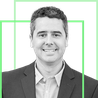 Pepe Tomás