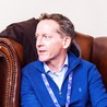 Jonathan Cumming