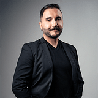Abraham Burak