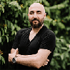 Ahmet Bahadır Özdemir