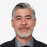 Raúl Montemayor Treviño