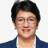 Pilar Castillo Moctezuma