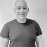 Paul Garner