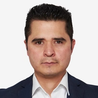 Juan Carlos Juárez Fernández