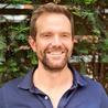 Gregory Whiteside