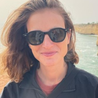 Roni Geron Shalev