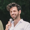 Gal Abramovitz