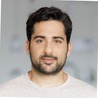 Itamar Niddam