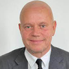 Giuseppe De Mori